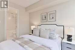 305 - 8 REAN DRIVE Toronto