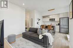 1123 - 121 LOWER SHERBOURNE STREET Toronto