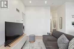 1123 - 121 LOWER SHERBOURNE STREET Toronto