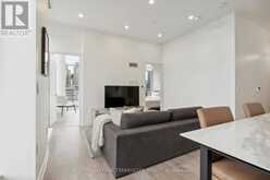 1123 - 121 LOWER SHERBOURNE STREET Toronto