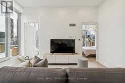 1123 - 121 LOWER SHERBOURNE STREET Toronto