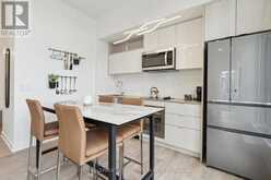 1123 - 121 LOWER SHERBOURNE STREET Toronto