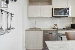 1123 - 121 LOWER SHERBOURNE STREET Toronto