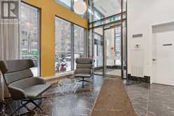 1123 - 121 LOWER SHERBOURNE STREET Toronto