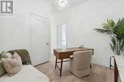 1123 - 121 LOWER SHERBOURNE STREET Toronto