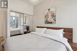 1123 - 121 LOWER SHERBOURNE STREET Toronto