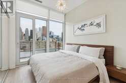 1123 - 121 LOWER SHERBOURNE STREET Toronto