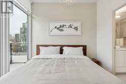 1123 - 121 LOWER SHERBOURNE STREET Toronto