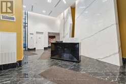 1123 - 121 LOWER SHERBOURNE STREET Toronto