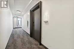 1123 - 121 LOWER SHERBOURNE STREET Toronto