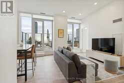 1123 - 121 LOWER SHERBOURNE STREET Toronto