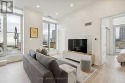 1123 - 121 LOWER SHERBOURNE STREET Toronto