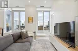 1123 - 121 LOWER SHERBOURNE STREET Toronto