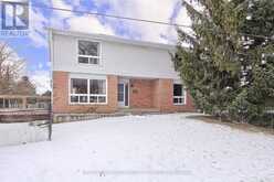 422 HILL STREET East Gwillimbury