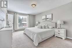 422 HILL STREET East Gwillimbury