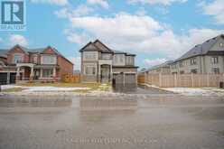 1615 CORSAL COURT Innisfil