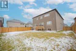 1615 CORSAL COURT Innisfil