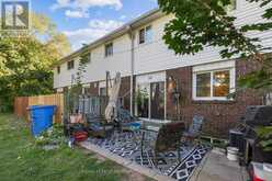 76 - 100 QUIGLEY ROAD E Hamilton