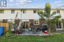 76 - 100 QUIGLEY ROAD E Hamilton