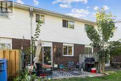 76 - 100 QUIGLEY ROAD E Hamilton