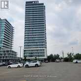 1507 - 188 FAIRVIEW MALL DRIVE E Toronto