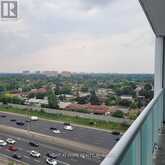 1507 - 188 FAIRVIEW MALL DRIVE E Toronto