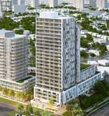 1507 - 188 FAIRVIEW MALL DRIVE E Toronto