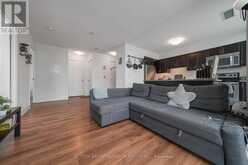 1708 - 25 LOWER SIMCOE STREET Toronto