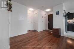 1708 - 25 LOWER SIMCOE STREET Toronto