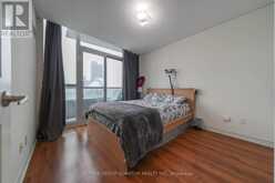 1708 - 25 LOWER SIMCOE STREET Toronto