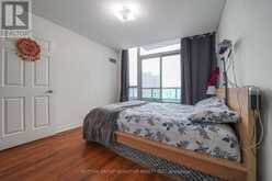 1708 - 25 LOWER SIMCOE STREET Toronto