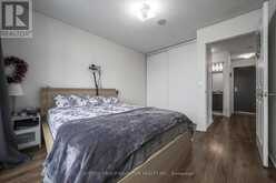 1708 - 25 LOWER SIMCOE STREET Toronto