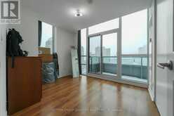 1708 - 25 LOWER SIMCOE STREET Toronto