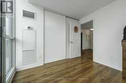 1708 - 25 LOWER SIMCOE STREET Toronto