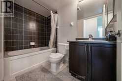 1708 - 25 LOWER SIMCOE STREET Toronto