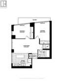 1708 - 25 LOWER SIMCOE STREET Toronto