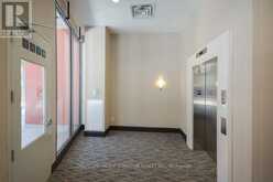 1708 - 25 LOWER SIMCOE STREET Toronto