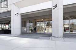 1708 - 25 LOWER SIMCOE STREET Toronto