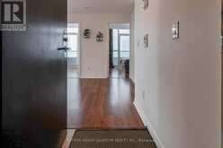 1708 - 25 LOWER SIMCOE STREET Toronto