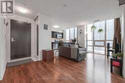 1708 - 25 LOWER SIMCOE STREET Toronto