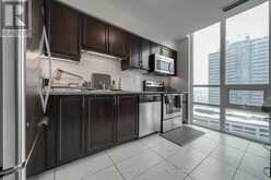 1708 - 25 LOWER SIMCOE STREET Toronto