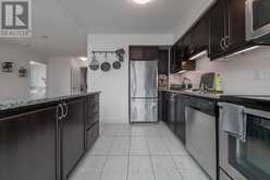 1708 - 25 LOWER SIMCOE STREET Toronto