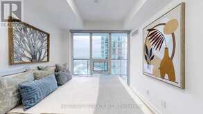 3001 - 2033 KENNEDY ROAD Toronto