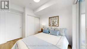 3001 - 2033 KENNEDY ROAD Toronto