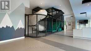 3001 - 2033 KENNEDY ROAD Toronto