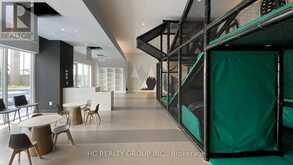 3001 - 2033 KENNEDY ROAD Toronto