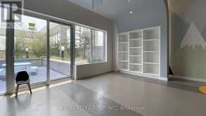 3001 - 2033 KENNEDY ROAD Toronto