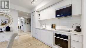 3001 - 2033 KENNEDY ROAD Toronto