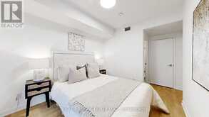 3001 - 2033 KENNEDY ROAD Toronto