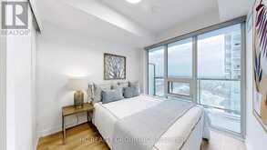 3001 - 2033 KENNEDY ROAD Toronto